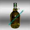 CAM ŞİŞELER 1 Litre Cam Şişe Galon ( Pilastik Vidalı Kapaklı ) 1 kolisi 10 adetlidir 1 LİTRE GALON ŞİŞE PLASTİK KAPAKLI 10 ADETLİ GÖNDERİLİR