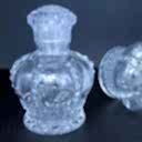 CAM ŞİŞELER KRAL TACI ŞİŞE 10 ADELİTLİDİR. CAM ŞİŞENİN KAPAĞI PLASTİKDİR. KRAL TACI ŞİŞE 10 ADETLİDİR