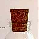 MANTAR TIPALAR MANTAR TIPA  32 X 26 X 20    * 1 KOLİSİ  500 ADETLİDİR 32 X 26 X 20 KONİK MANTAR  1 KOLİSİ 500 ADETLİDİR